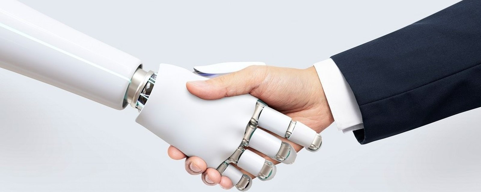 Model AI: IT vs. právo