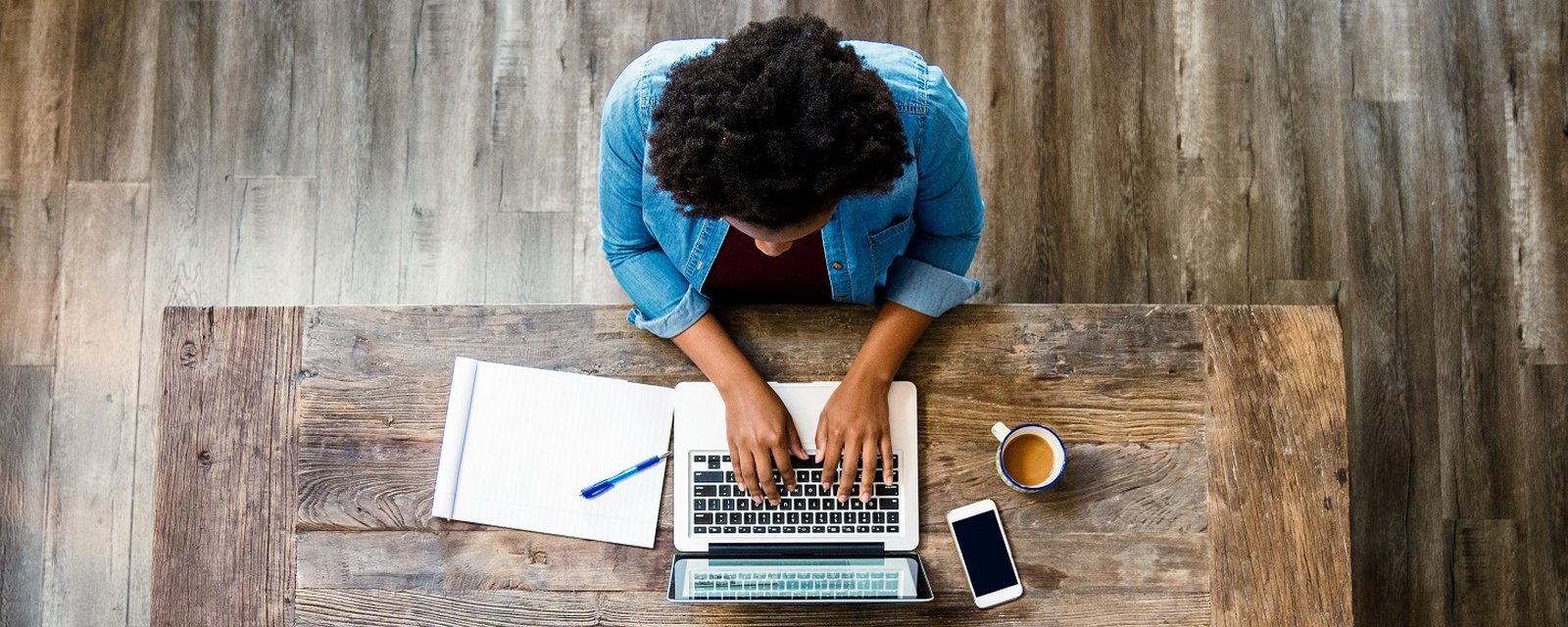 Webinář: Home office jako příležitost – jak vést tým efektivně i na dálku