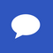 images/events/speaker/22/panel2.png