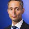 images/events/speaker/3b/slansky.jpg
