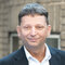 speakers/09/pjd-photo-44.jpg