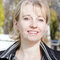 speakers/1e/pcr-photo.jpg