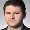 speakers/23/supej_michal.11.723x347.fit.q85.3.jpg
