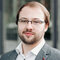 speakers/29/mqk-photo-610-1.jpg