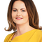 speakers/35/helena-horska-350x450-transp.png