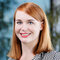 speakers/39/hyn-photo.jpg