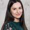 speakers/55/ikostalova.jpg