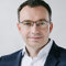speakers/57/ptoman-1.jpg