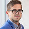 speakers/59/mlq-photo.2.jpg