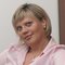 speakers/60/judr. barbara porizkova.jpg