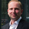 speakers/60/pkl_photo.jpg
