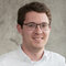 speakers/60/tpc-photo-210.jpg