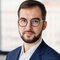 speakers/62/tli-photo-1.jpg