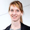 speakers/6f/elenzova-1.jpg