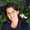 speakers/73/bme-photo.2.jpg