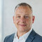 speakers/84/dns-photo-141.jpg