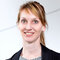 speakers/84/tev-photo-5.2.jpg