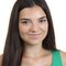 speakers/9d/kotlanova-veronika-2023-1-retina-723x347-fit-q85.jpg