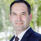 speakers/9e/pbi-photo-3.jpg