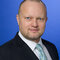 speakers/9f/lvc-photo-6-1.jpg