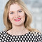 speakers/a4/rhl-photo-2.jpg