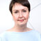 speakers/a6/xmp-photo.2.jpg