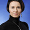 speakers/b0/mne-photo-4.jpg