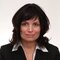 speakers/b2/ludmila.jpg