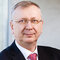 speakers/bc/khp-photo.jpg