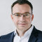 speakers/d6/pet-photo-1.jpg
