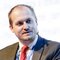 speakers/d8/dpf-webres-03.jpg