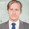 speakers/d9/kie-photo-3.jpg