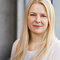 speakers/dc/medricka-1.jpg