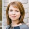speakers/e1/bcvinerova-1.jpg