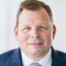 speakers/e1/ime-photo.2.jpg