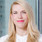 speakers/e1/vbv-photo-1.jpg