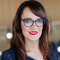 speakers/e3/slj-photo-4-1.jpg