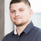 speakers/e5/jschaffer-1.jpg