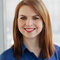 speakers/e9/cvinerova-barbora.jpg