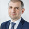 speakers/f4/mhi-photo-1.jpg