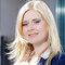 speakers/f9/xkk-photo-6.jpg